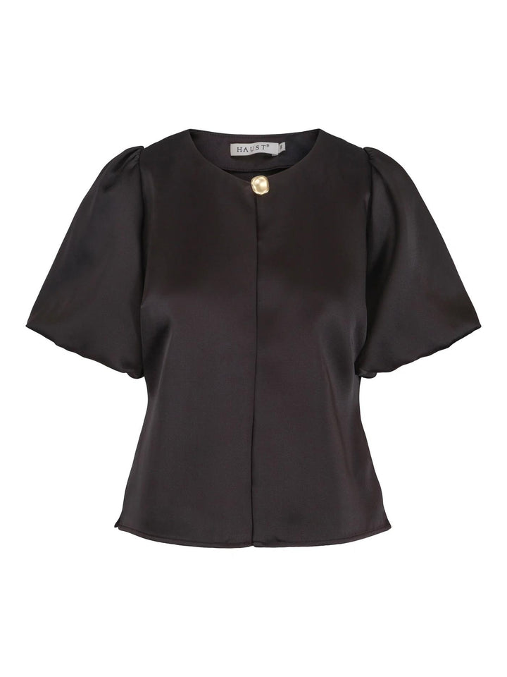 Haust Fashion Blouse