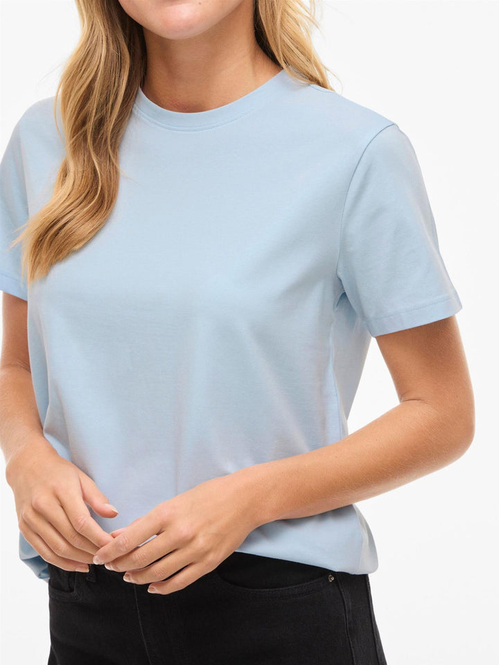 Vila Nora t-shirt
