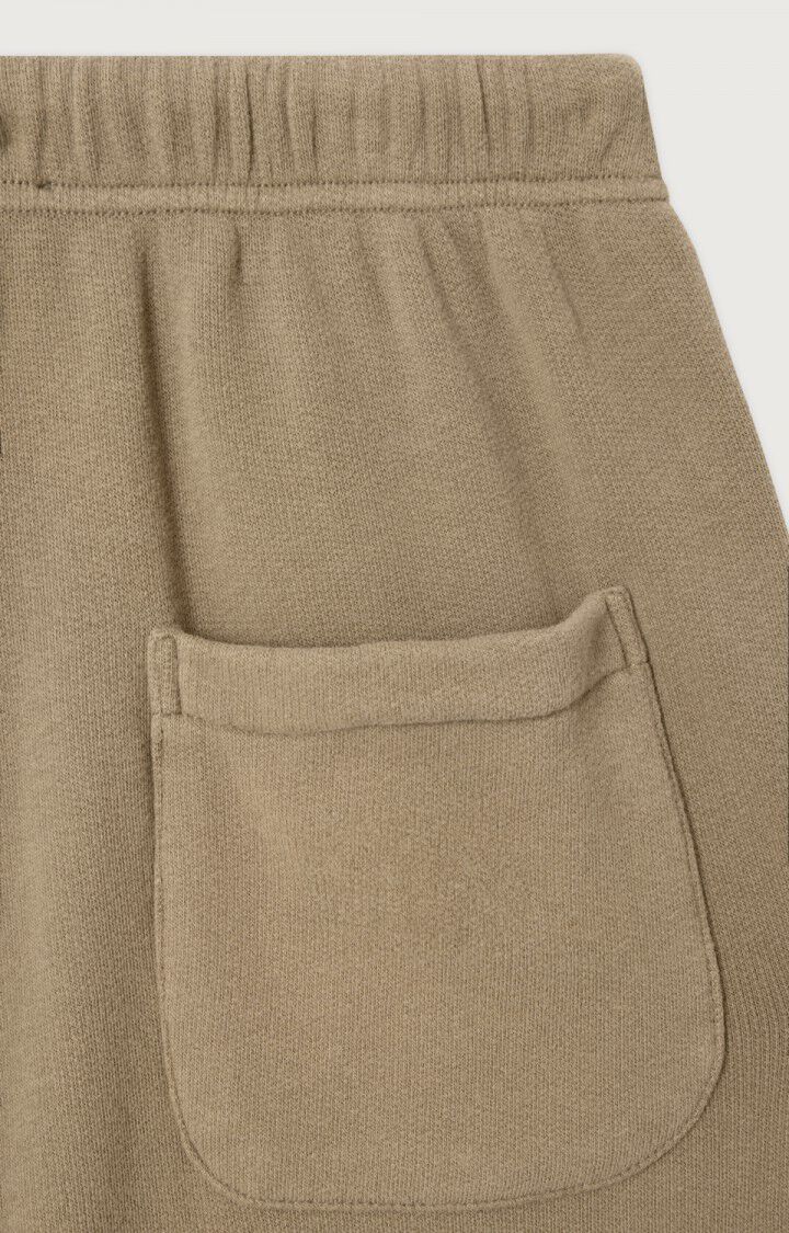 American Vintage Joggings atubay