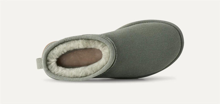UGG CLASSIC MINI II