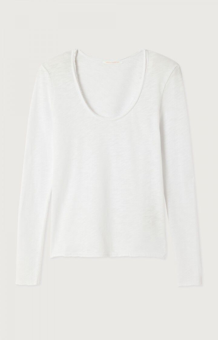 American Vintage Sonoma