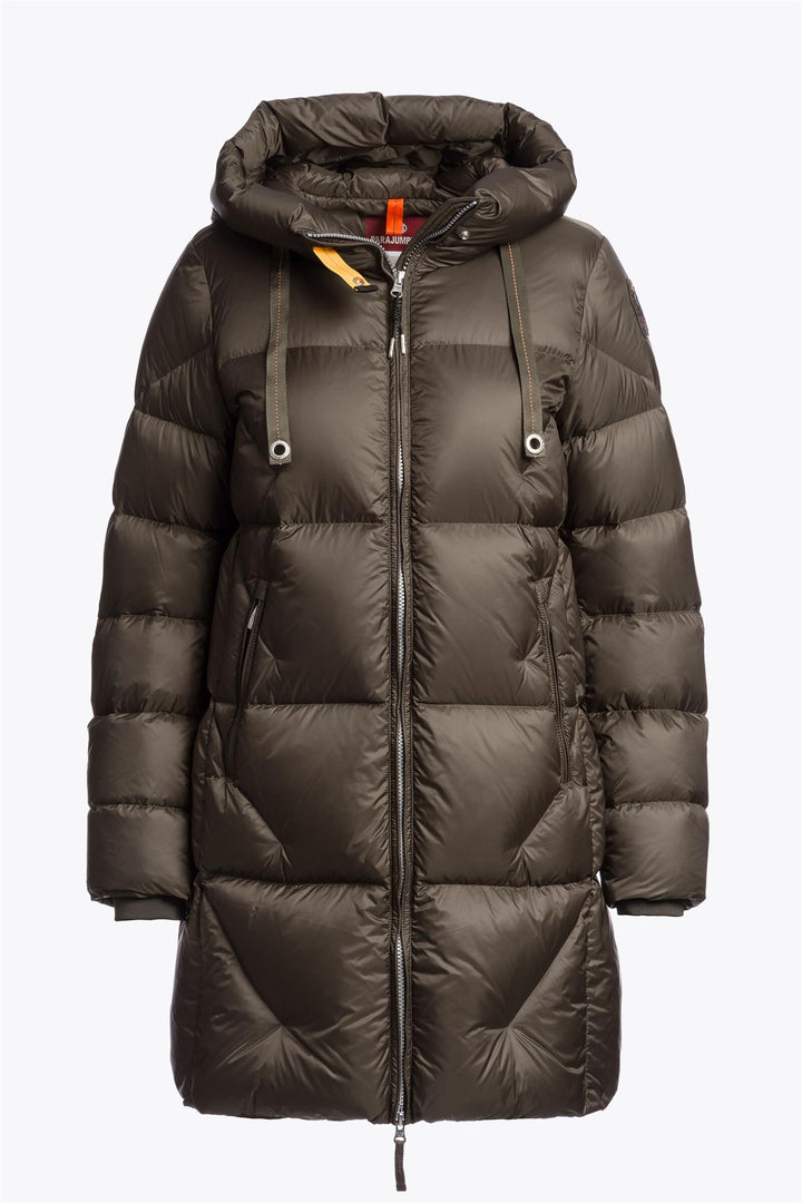 Parajumpers Janet