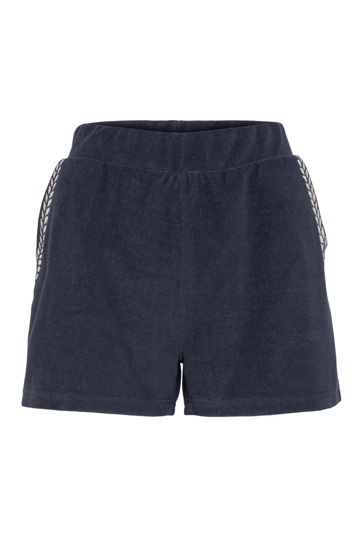 RAH OSLO Katelyn Shorts
