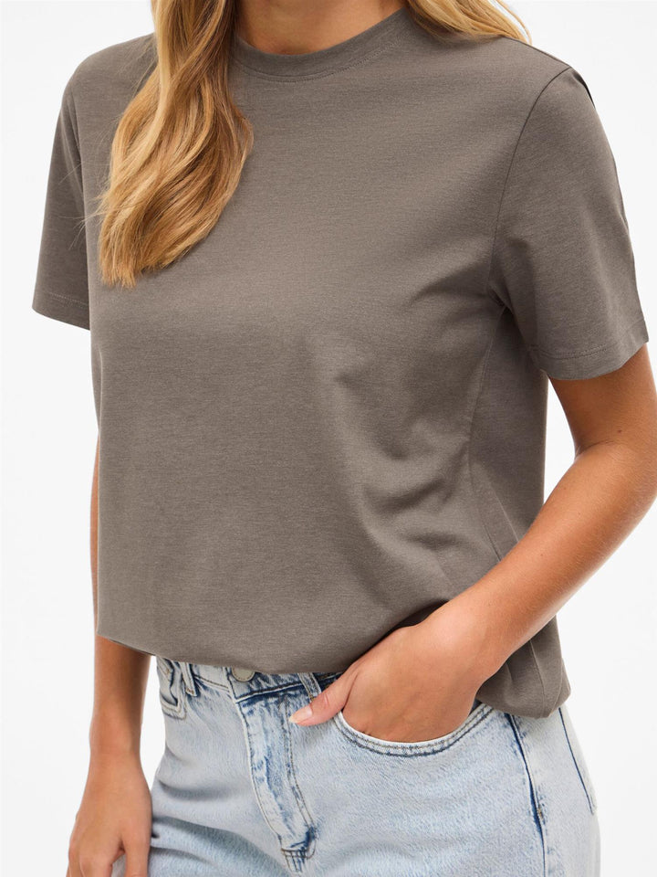 Vila Nora t-shirt