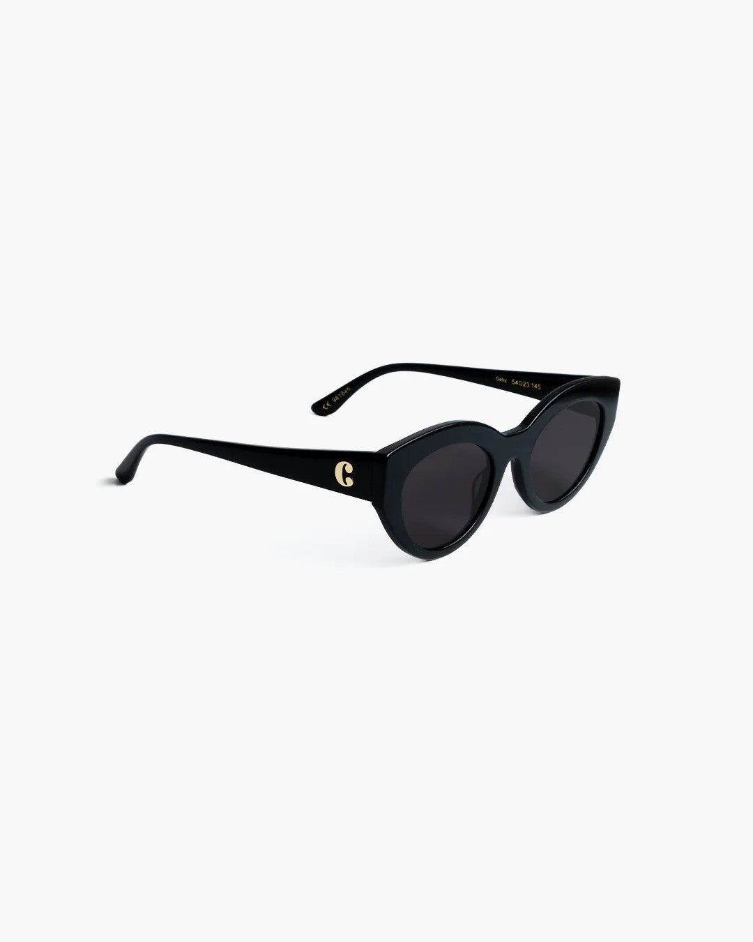 Corlin Eyewear Gaby