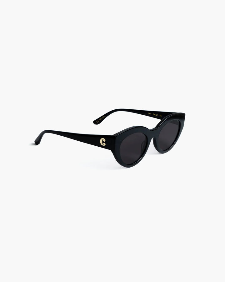 Corlin Eyewear Gaby