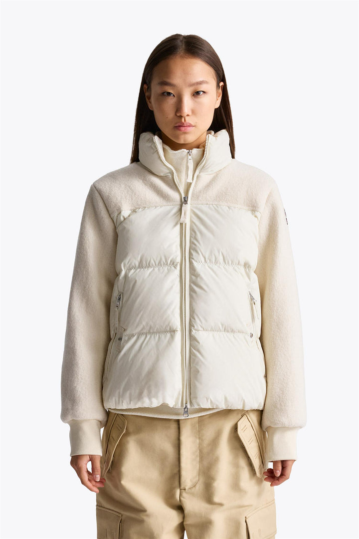Parajumpers Saboga