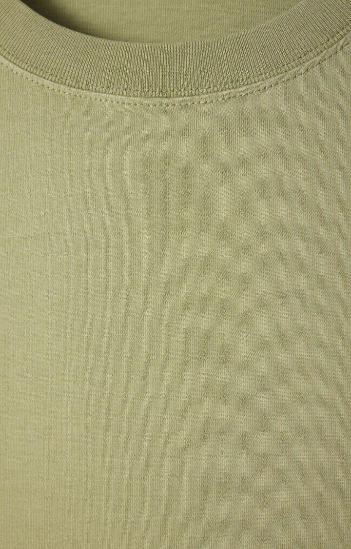 American Vintage Fizvalley