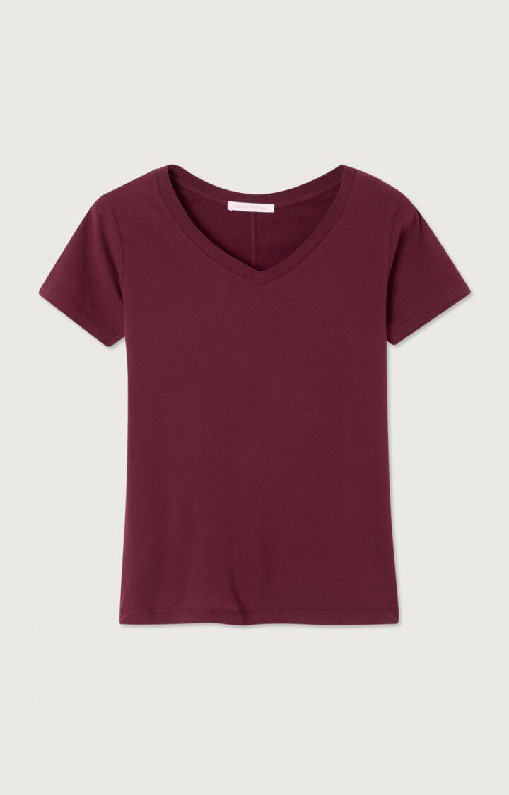 American Vintage Gamipy