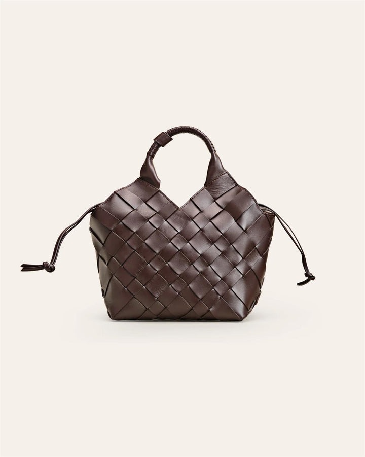 Cala Jade Misu Medium