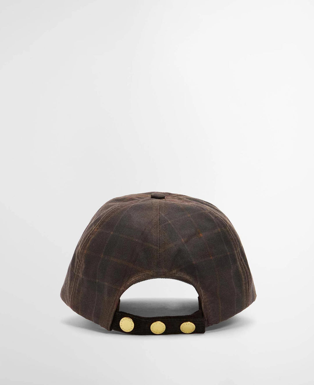 Barbour Arlene Cap