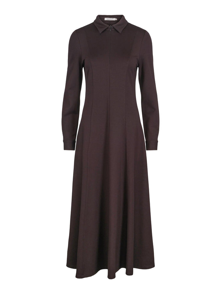 Haust Everyday Dress