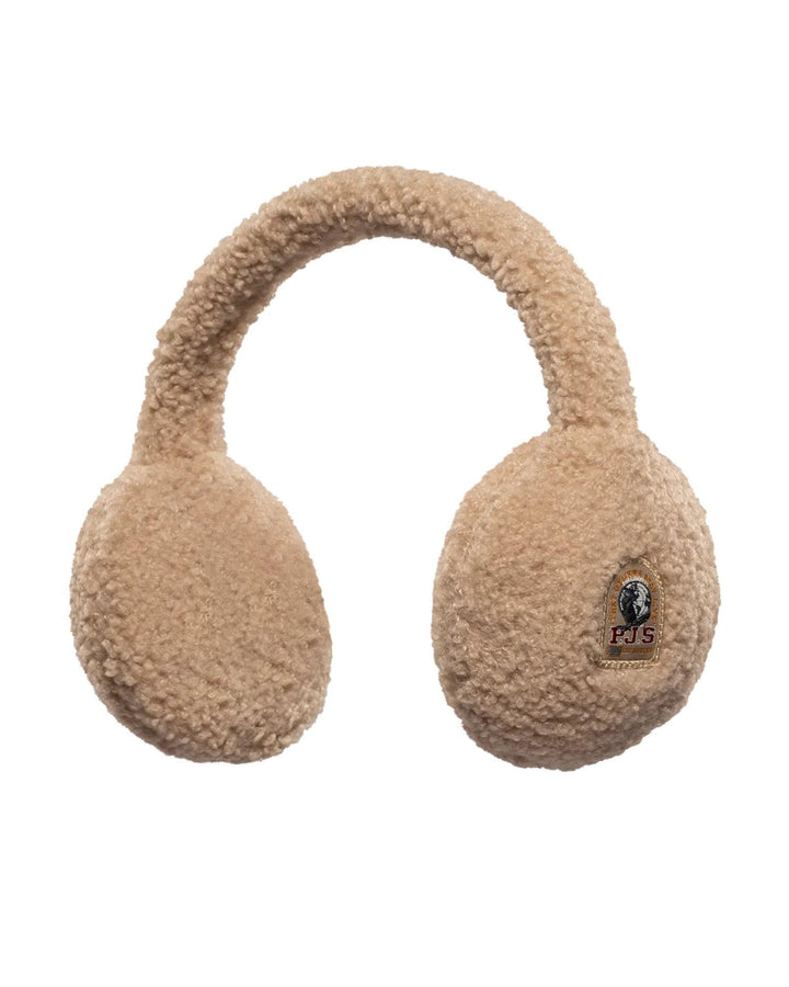Parajumpers Power Earmuffs
