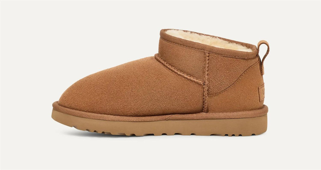 UGG Classic Ultra Mini