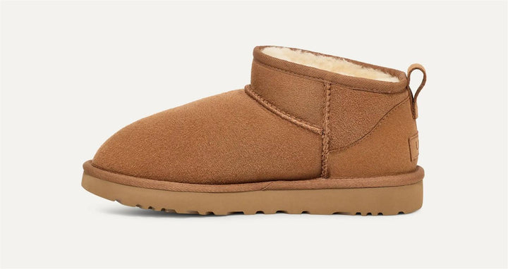 UGG Classic Ultra Mini