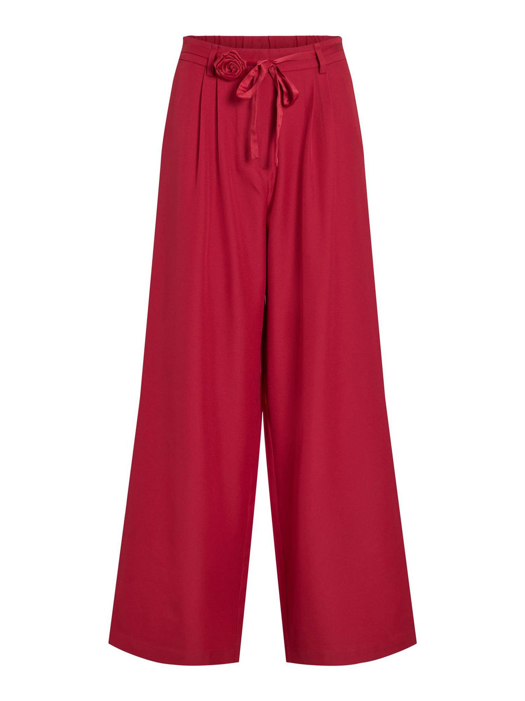 Vila Vicatalina Wide Pants