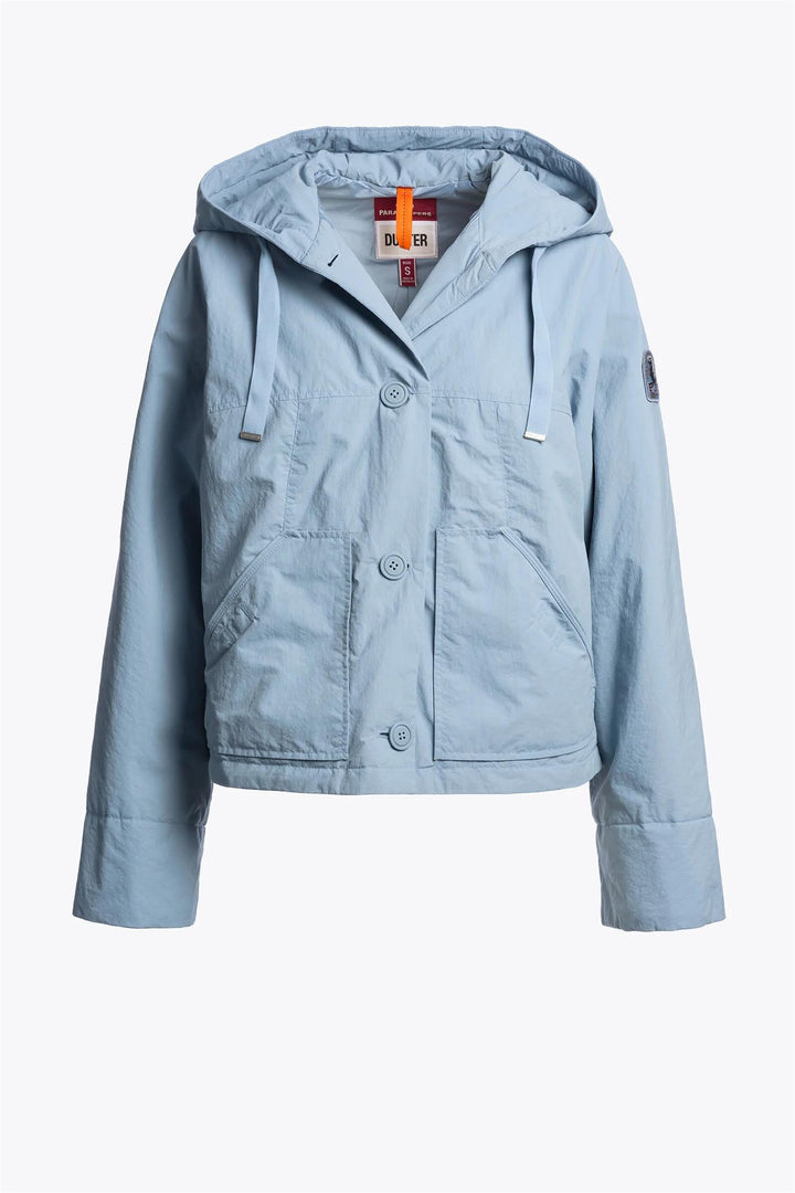 Parajumpers Rosemary