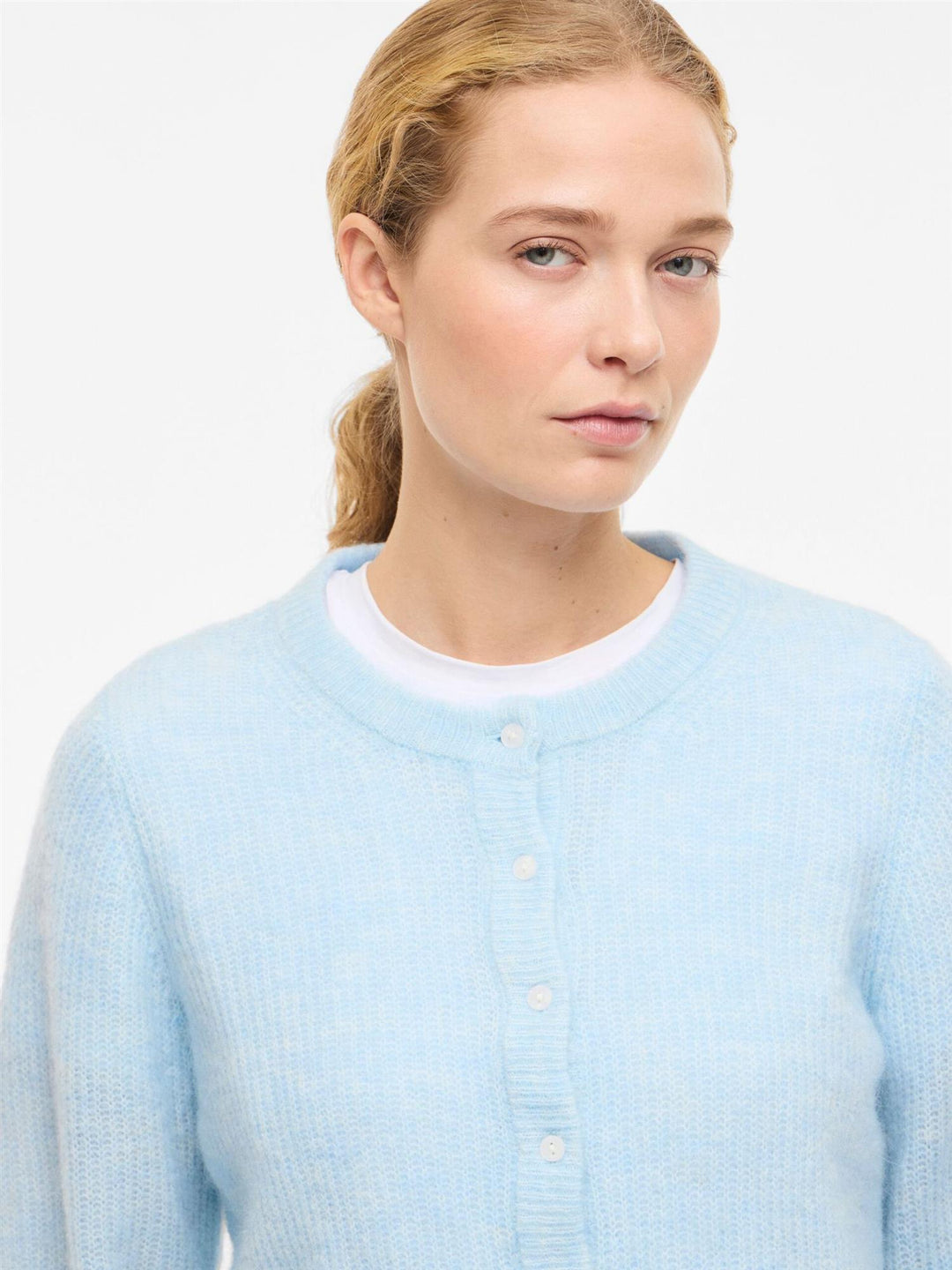 Vila Vilory cardigan