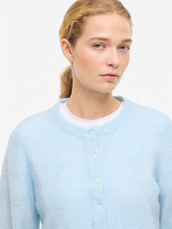 Vila Vilory cardigan