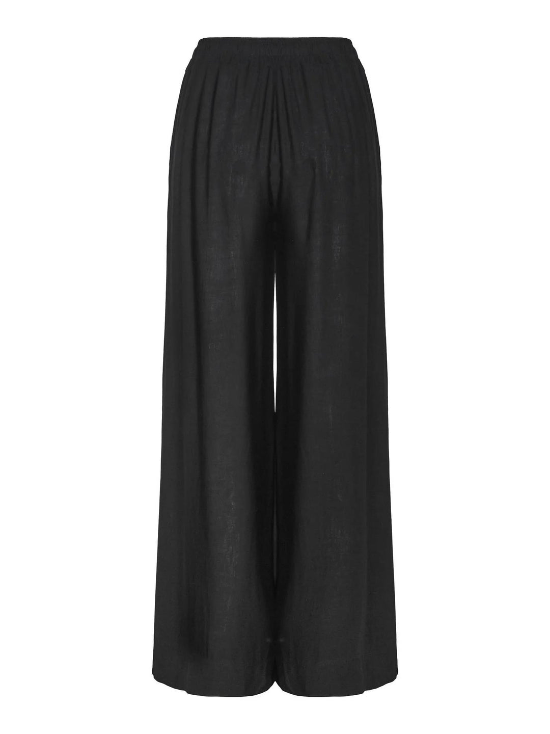 Haust Casual wide trouser