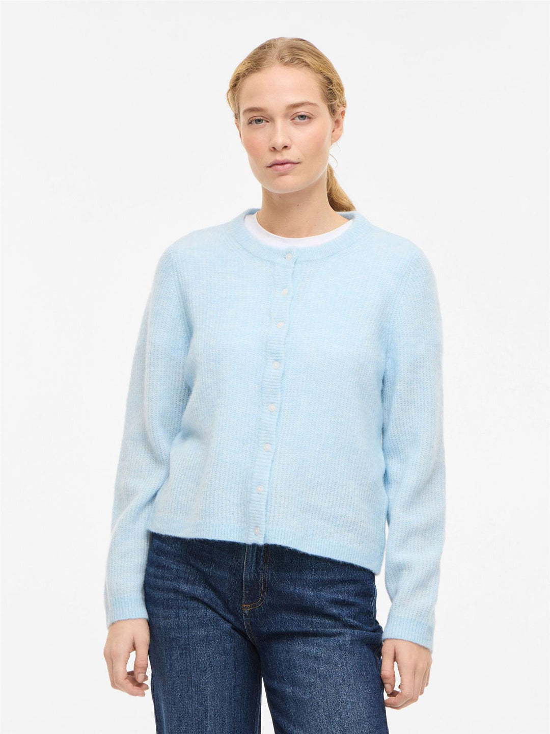 Vila Vilory cardigan