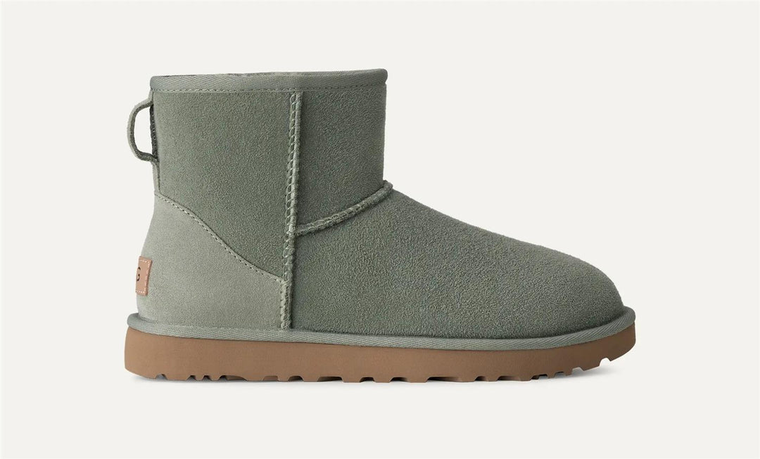 UGG CLASSIC MINI II
