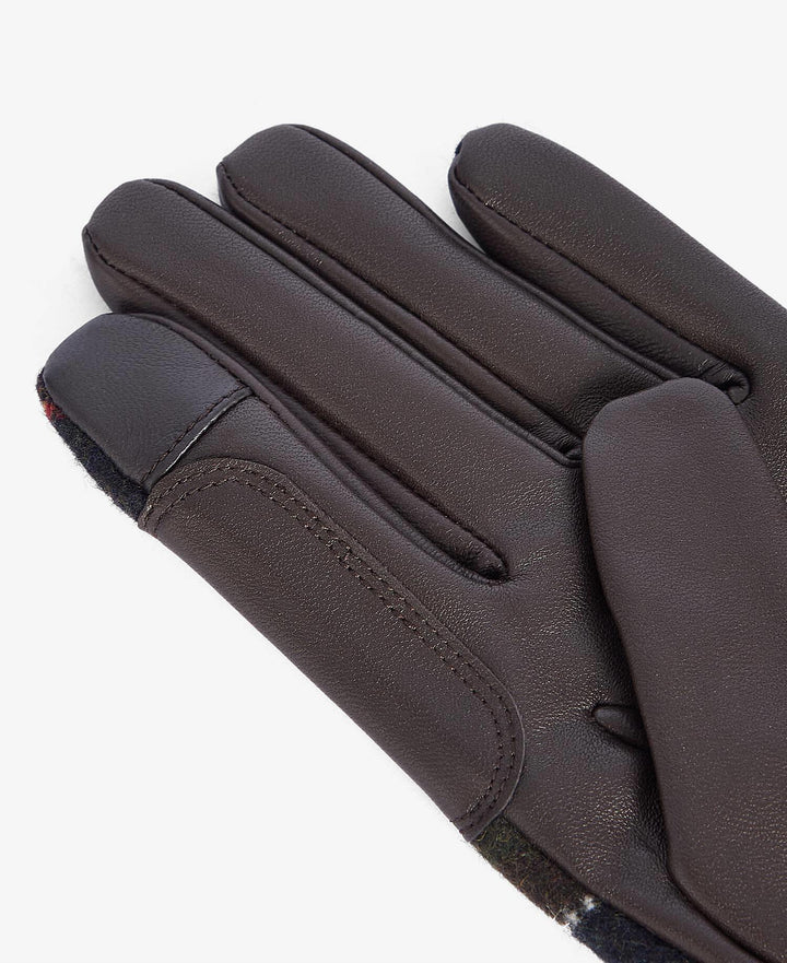 Barbour Aubrey Waterproof Gloves