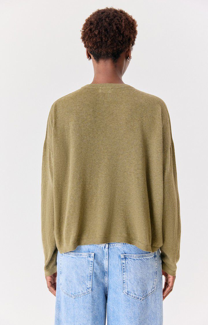 American Vintage Toima
