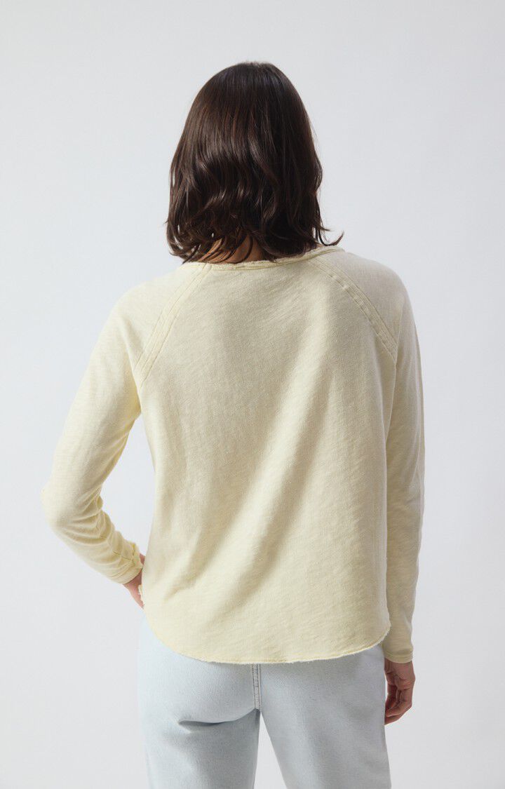 American Vintage SONOMA