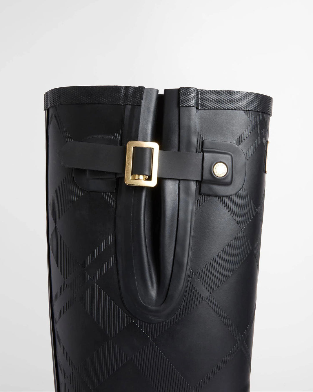 Barbour Barbour Leighton Tall