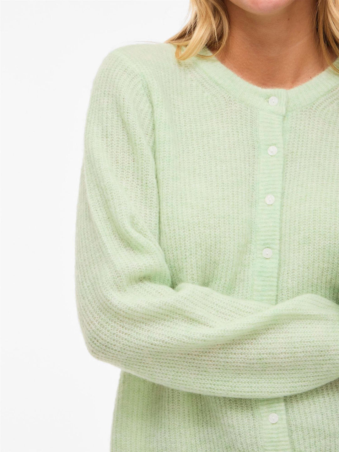Vila Vilory cardigan