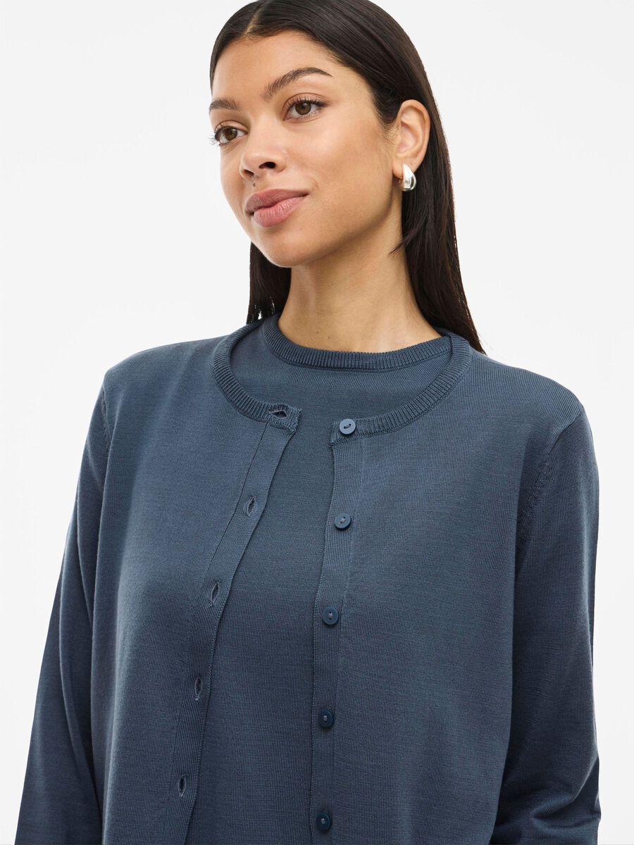 Vila Vilipsa cardigan