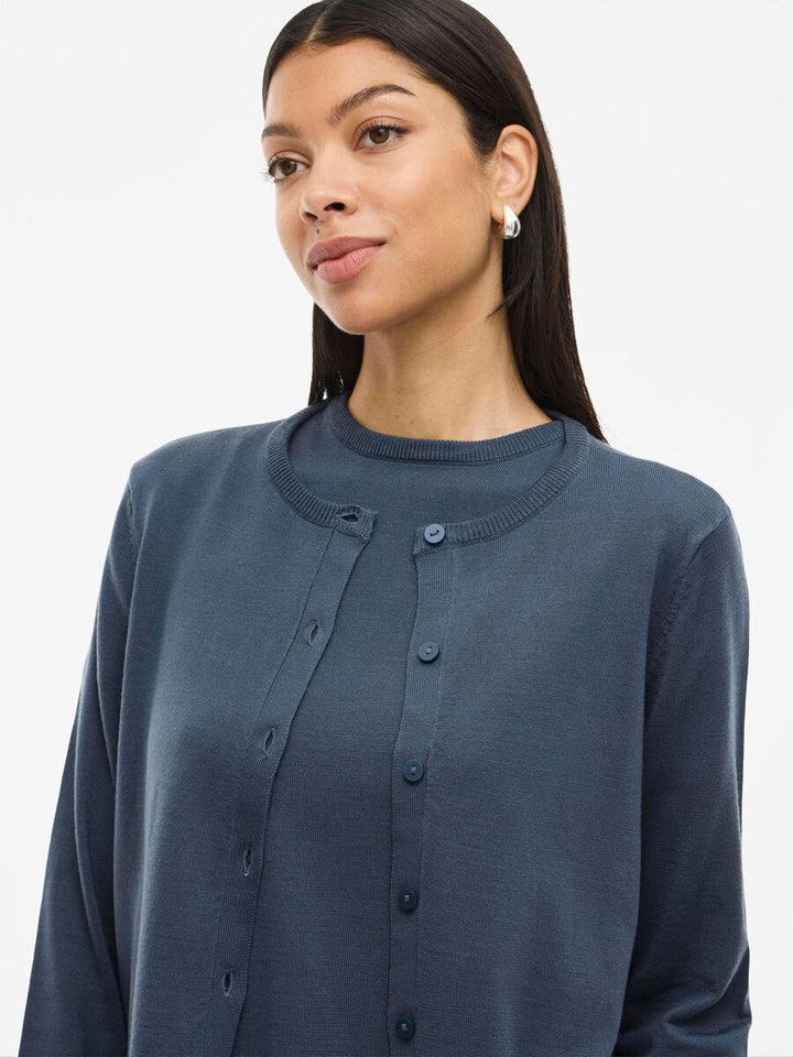 Vila Vilipsa cardigan
