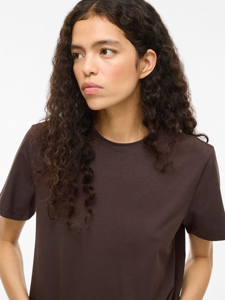 Vila Nora t-shirt
