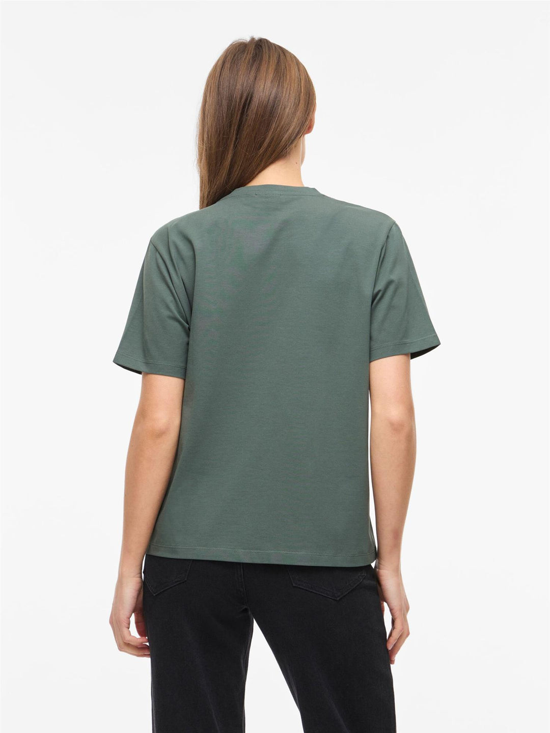 Vila Nora T-Shirt