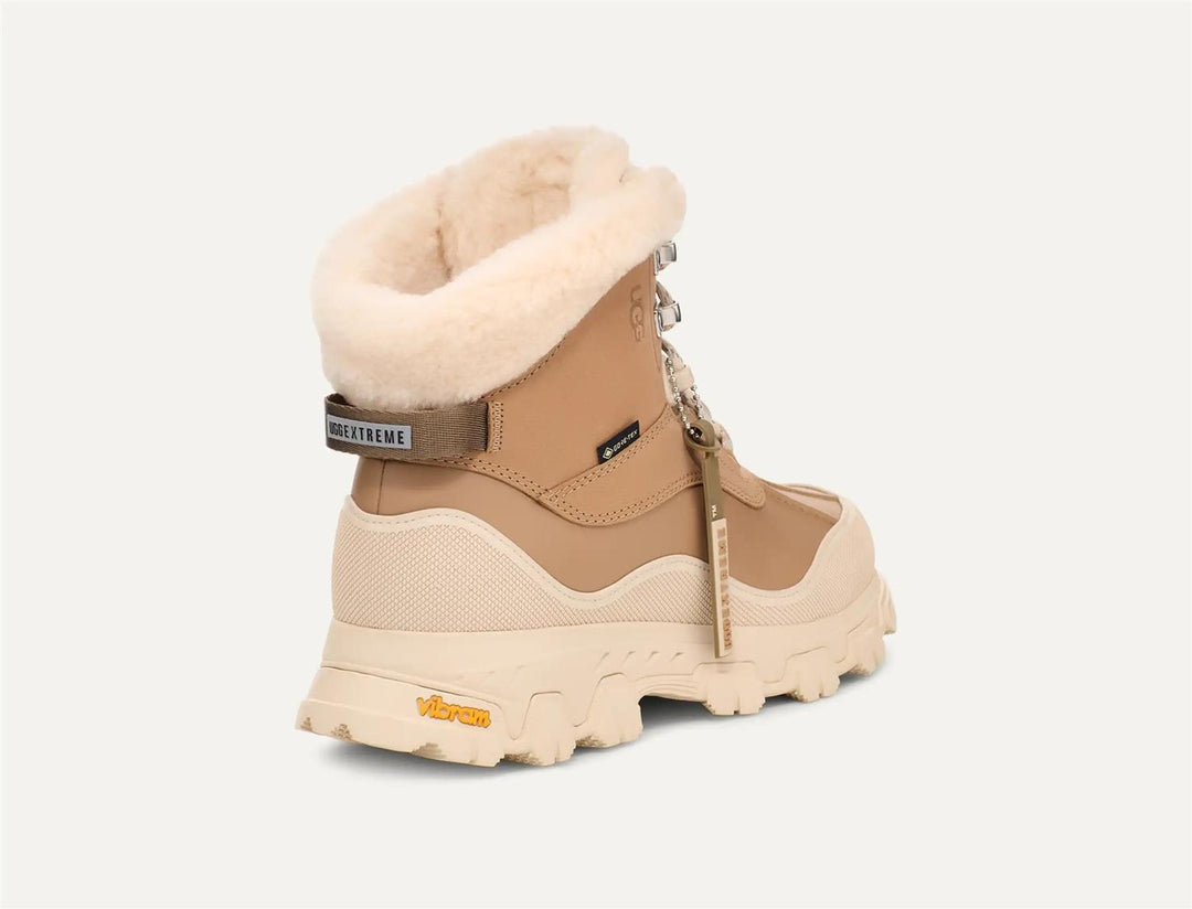 UGG Adirondack meridian Hiker