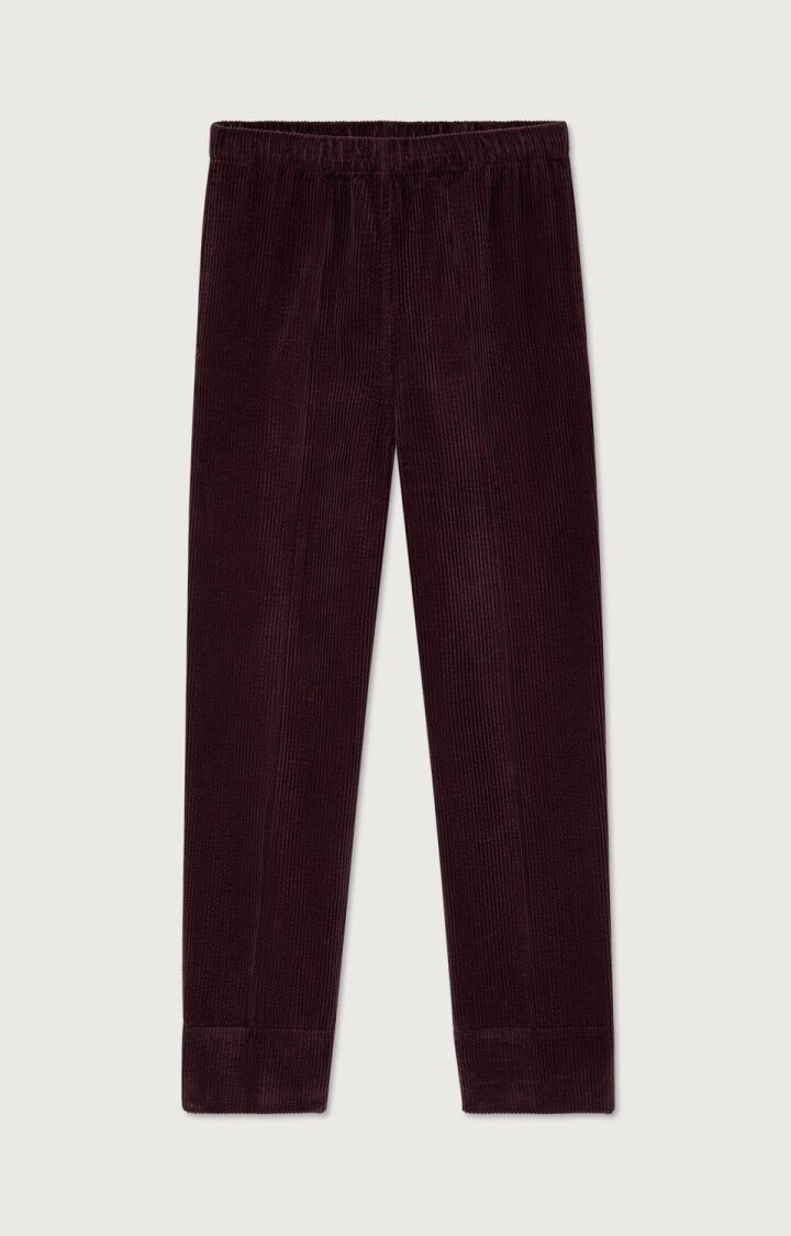 American Vintage Padow