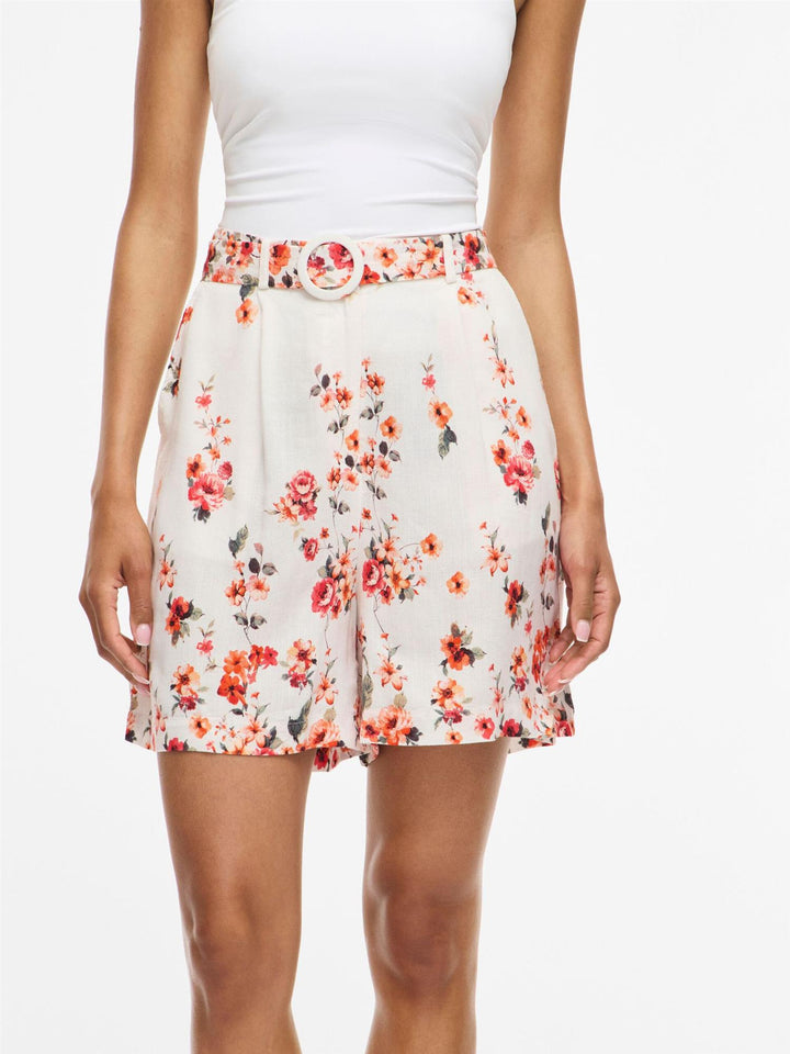 Vila Vielma Shorts
