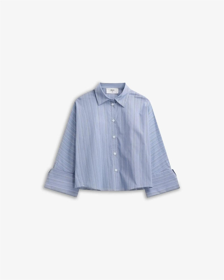 Iben Atari Shirt