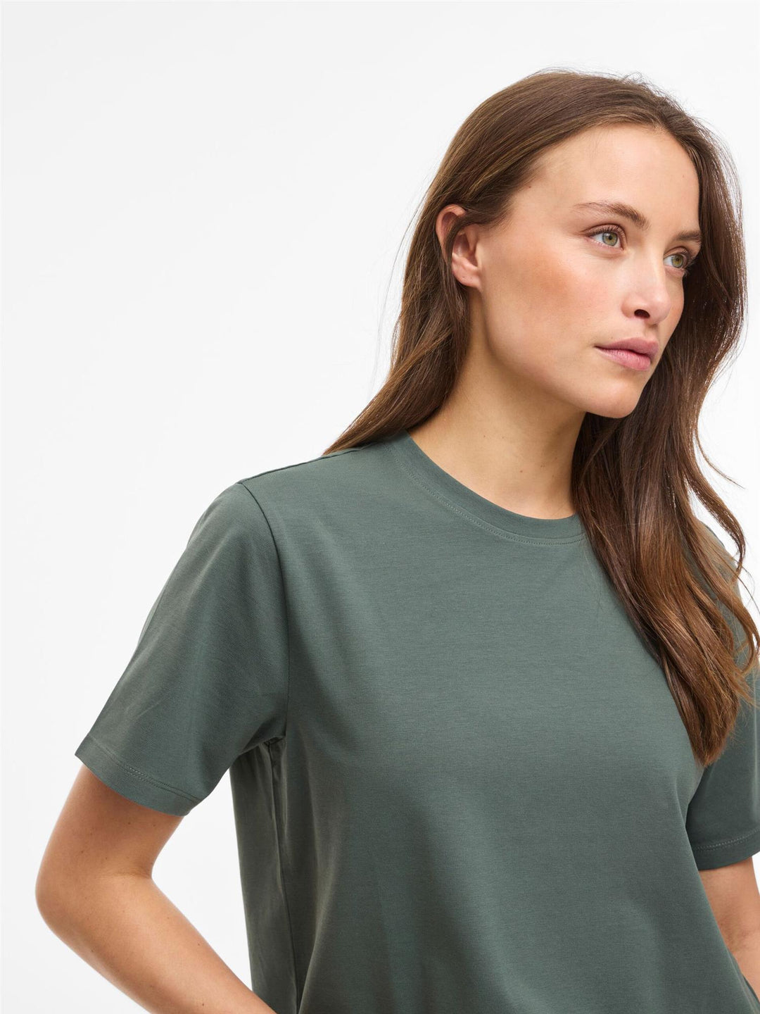 Vila Nora T-Shirt