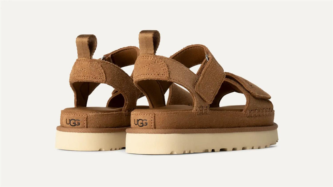 UGG Goldenstar