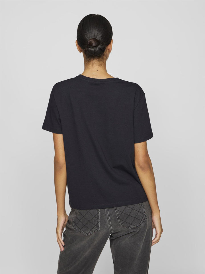 Vila Nora t-shirt