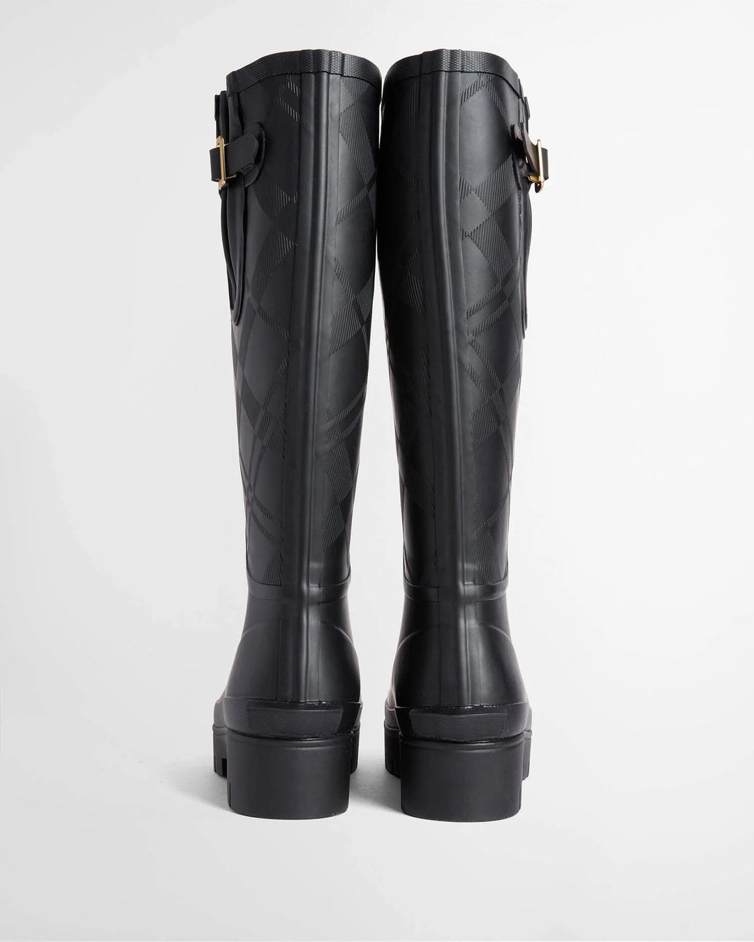 Barbour Barbour Leighton Tall