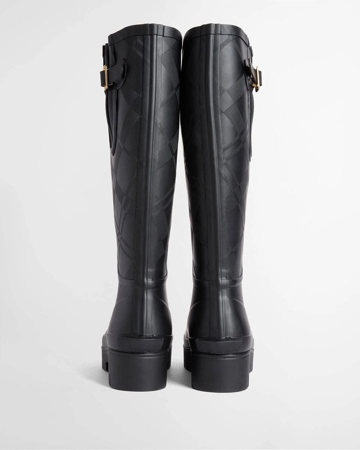 Barbour Barbour Leighton Tall