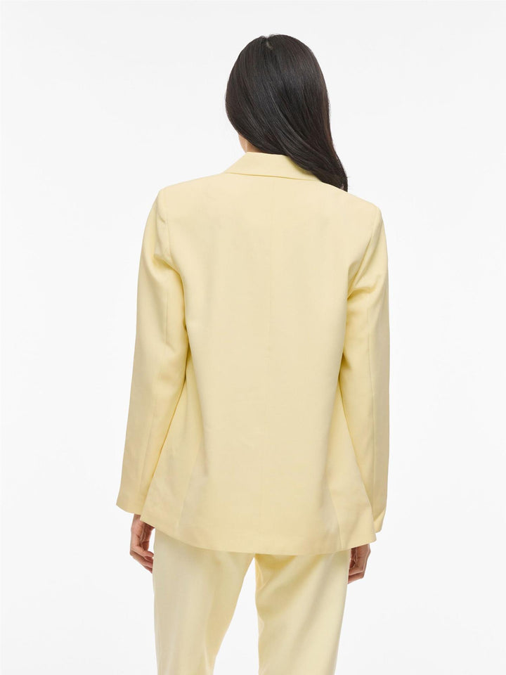 Vila Blume blazer