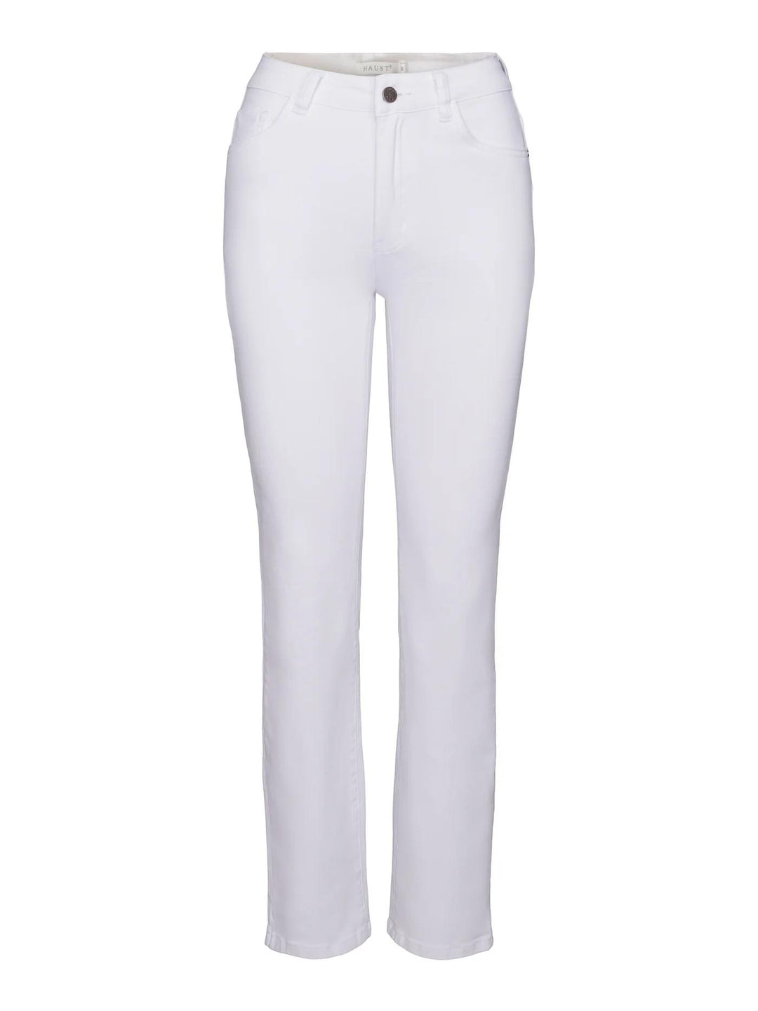 Haust Mia Jeans