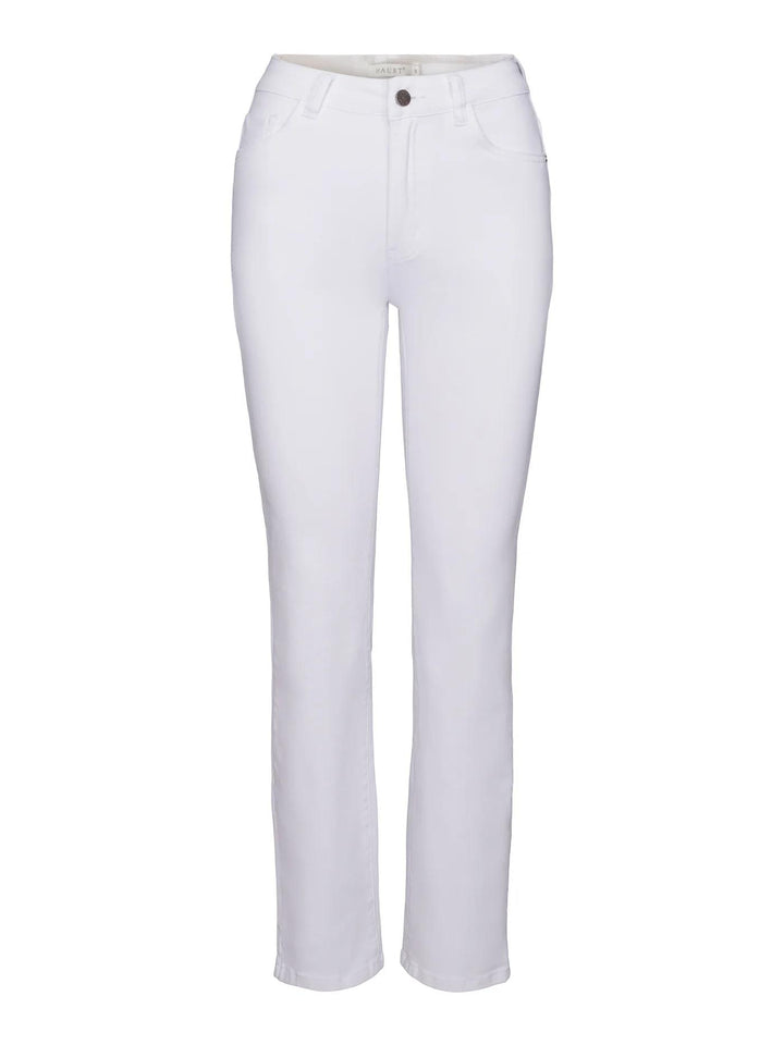 Haust Mia Jeans
