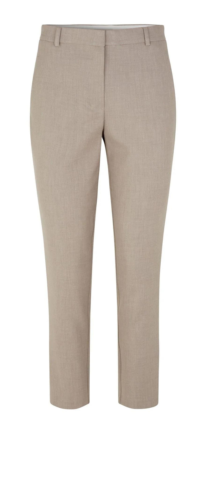 Five Units Kylie Crop 085