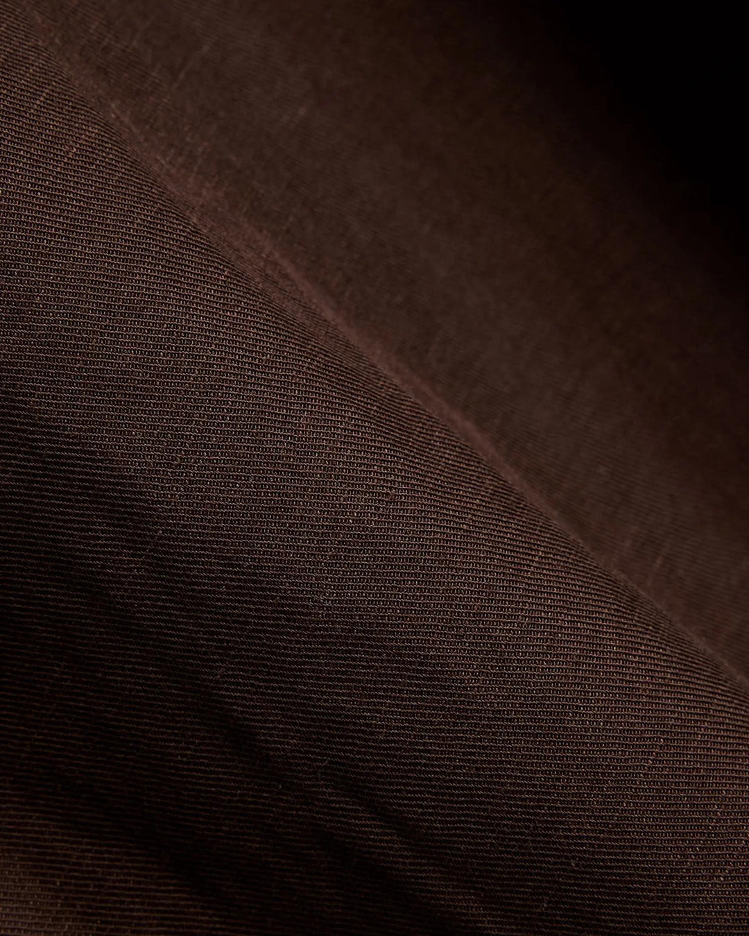 Iben Brooke Blouse