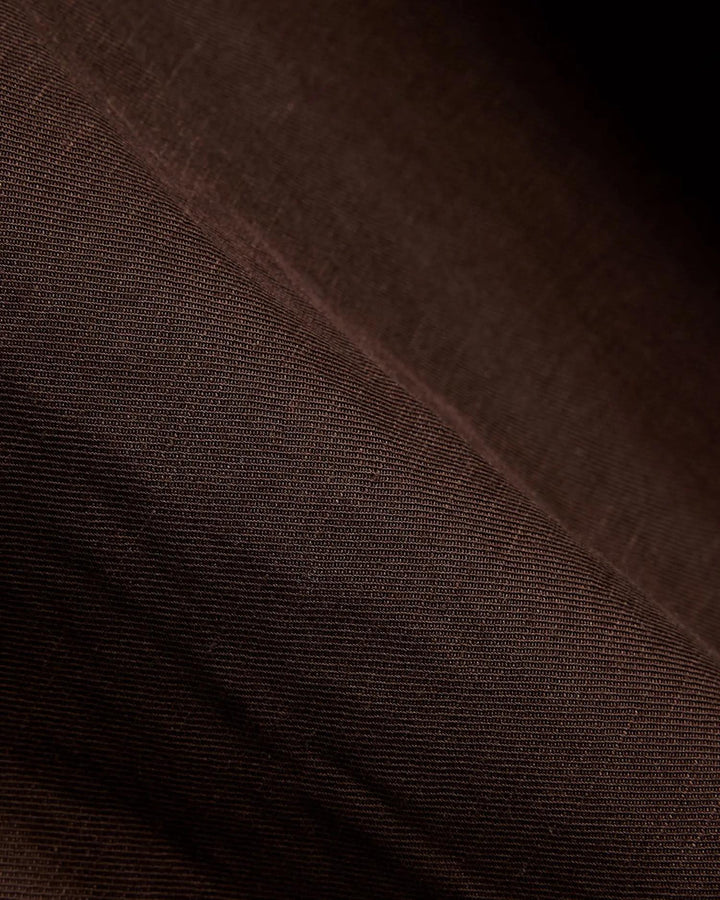 Iben Brooke Blouse